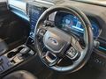 2025 Ford Everest 3.0D V6 Platinum AWD Auto