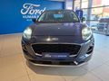 2024 Ford Puma 1.0T Ecoboost Titanium Auto