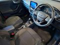 2024 Ford Puma 1.0T Ecoboost Titanium Auto