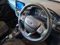 2024 Ford Puma 1.0T Ecoboost Titanium Auto