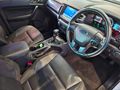 2021 Ford Ranger 2.0D Bi-Turbo Wildtrak 4x4 Auto Double-Cab