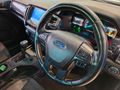 2021 Ford Ranger 2.0D Bi-Turbo Wildtrak 4x4 Auto Double-Cab