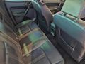 2021 Ford Ranger 2.0D Bi-Turbo Wildtrak 4x4 Auto Double-Cab