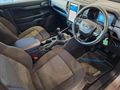 2023 Ford Ranger 2.0D XL HR SuperCab