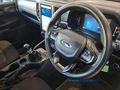 2023 Ford Ranger 2.0D XL HR SuperCab
