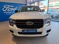 2025 Ford Ranger 2.0D XL Double Cab Auto