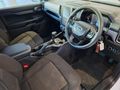 2025 Ford Ranger 2.0D XL Double Cab Auto