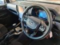 2025 Ford Ranger 2.0D XL Double Cab Auto