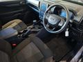 2025 Ford Ranger 2.0D XL Double Cab Auto