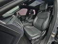 2023 Land Rover Discovery 3.0 TD HSE R-Dynamic | D300