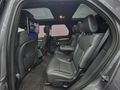 2023 Land Rover Discovery 3.0 TD HSE R-Dynamic | D300