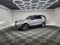 2023 Land Rover Discovery 3.0 TD HSE R-Dynamic | D300