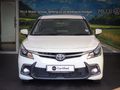 2024 Toyota Starlet 1.5 XS