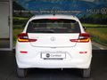 2024 Toyota Starlet 1.5 XS