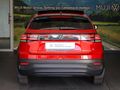 2025 Volkswagen Taigo 1.0 TSI Life Auto