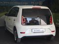 2017 Volkswagen Up Take Up! 1.0 5-dr