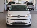 2017 Volkswagen Up Take Up! 1.0 5-dr