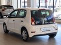 2017 Volkswagen Up Take Up! 1.0 5-dr