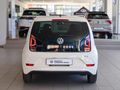 2017 Volkswagen Up Take Up! 1.0 5-dr