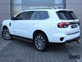 2024 Ford Everest 3.0D V6 Platinum AWD Auto