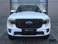 2024 Ford Everest 3.0D V6 Platinum AWD Auto