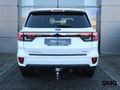 2024 Ford Everest 3.0D V6 Platinum AWD Auto