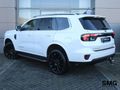 2024 Ford Everest 3.0D V6 Platinum AWD Auto