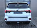 2024 Ford Everest 3.0D V6 Platinum AWD Auto