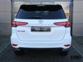 2022 Toyota Fortuner 2.4 GD-6 Raised Body Auto