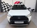 2024 Toyota Corolla Cross 1.8 XS