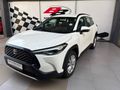 2024 Toyota Corolla Cross 1.8 XS