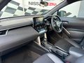 2024 Toyota Corolla Cross 1.8 XS