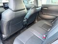 2024 Toyota Corolla Cross 1.8 XS
