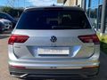 2025 Volkswagen Tiguan Allspace 2.0 TSI Style 4Motion DSG Auto (132kw)