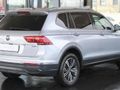 2025 Volkswagen Tiguan Allspace 2.0 TSI Style 4Motion DSG Auto (132kw)