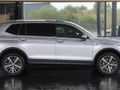 2025 Volkswagen Tiguan Allspace 2.0 TSI Style 4Motion DSG Auto (132kw)