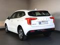 2023 Haval Jolion 1.5T Premium Auto