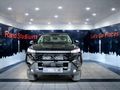 2026 Toyota Hilux 2.8 GD-6 RB SRX 4x4 Auto Double-Cab