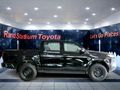 2026 Toyota Hilux 2.8 GD-6 RB SRX 4x4 Auto Double-Cab