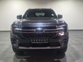 2026 Ford Everest 3.0D V6 Platinum AWD Auto