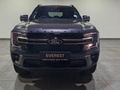 2026 Ford Everest 3.0D V6 Platinum AWD Auto