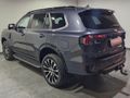 2026 Ford Everest 3.0D V6 Platinum AWD Auto