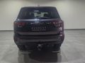 2026 Ford Everest 3.0D V6 Platinum AWD Auto