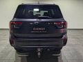 2026 Ford Everest 3.0D V6 Platinum AWD Auto