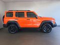 2026 GWM Tank 300 2.4TD Luxury Auto