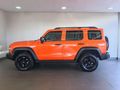 2026 GWM Tank 300 2.4TD Luxury Auto