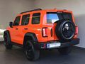2026 GWM Tank 300 2.4TD Luxury Auto