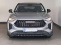 2026 Haval Jolion Pro 1.5T Premium DCT
