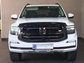 2026 GWM Tank 500 2.0T Ultra Luxury Hybrid 4x4 Auto