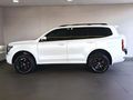 2026 GWM Tank 500 2.0T Ultra Luxury Hybrid 4x4 Auto
